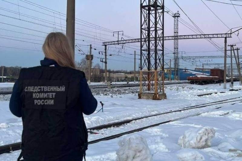 Следком на жд.jpg Следком на жд.jpg